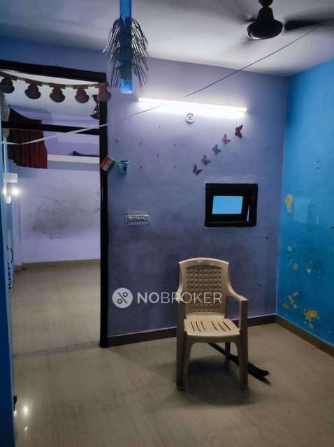 1 BHK Flat In Apartment. For Sale  In Sector 1