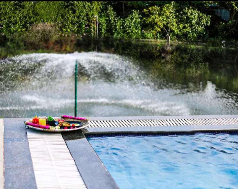 1 BHK Flat In Metalika E  B Wing Flat - 101, Khopoli Pali Road For Sale  In Metalika E  B Wing Flat - 101, Khopoli Pali Road