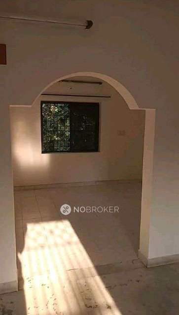 3 BHK Villa In Rajlaxmi Park Apartment for Rent  In Nigdi