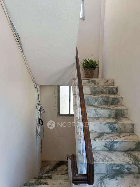 PG for Girls in Nungambakkam