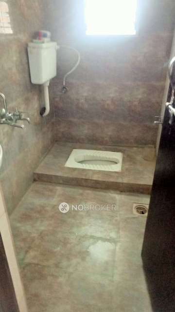 2 BHK Flat In Avani Nilay for Rent  In Koregaon