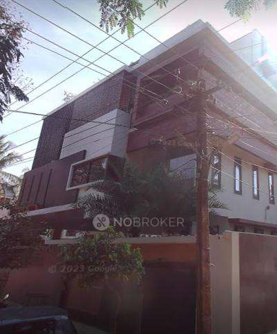 2 BHK House for Rent  In Tambaram