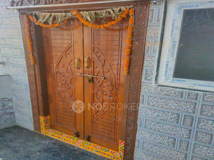 2 BHK House for Rent  In Nagaram