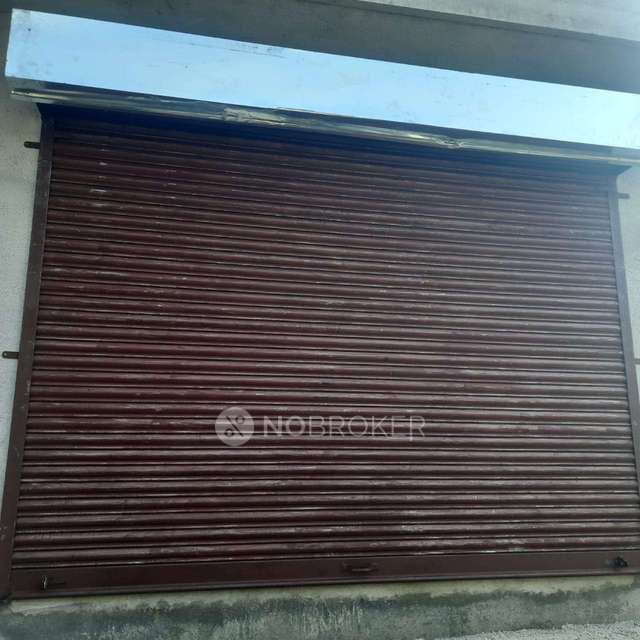 Shop in Lonikand, Pune for Rent 