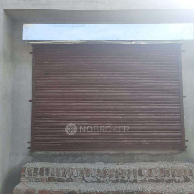 Shop in Lonikand, Pune for Rent 