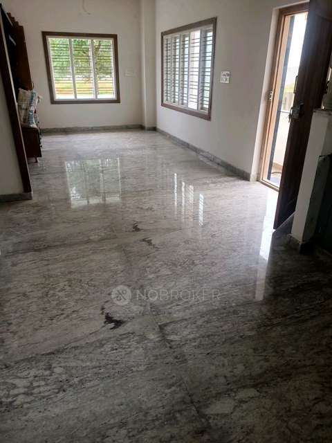 2 BHK House for Rent  In Kbm Mart