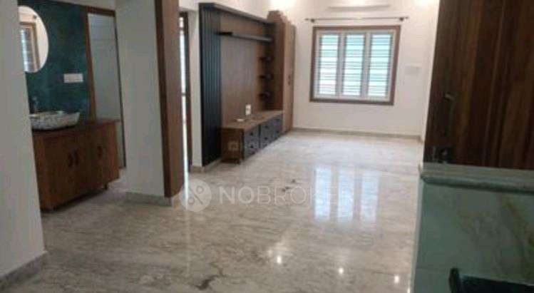 2 BHK House for Rent  In Kbm Mart