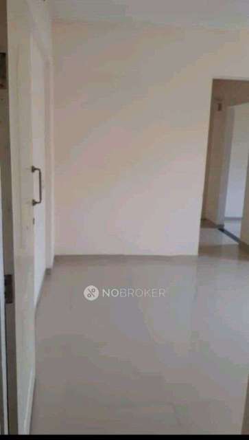 1 BHK Flat In Royal City Asangoan For Sale  In Chitamani Asangoan,