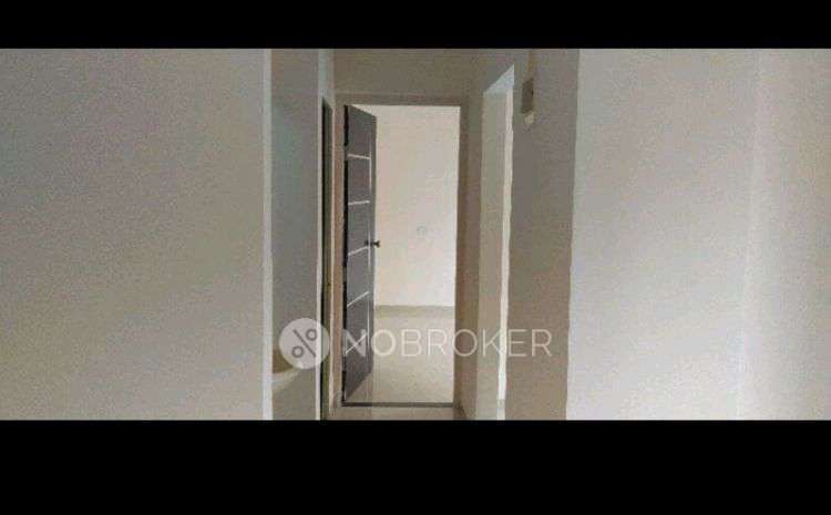 1 BHK Flat In Royal City Asangoan For Sale  In Chitamani Asangoan,