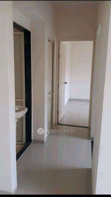 1 BHK Flat In Royal City Asangoan For Sale  In Chitamani Asangoan,