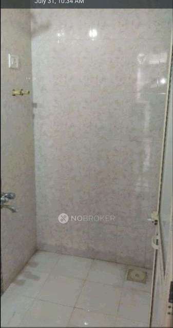 1 BHK Flat In Royal City Asangoan For Sale  In Chitamani Asangoan,