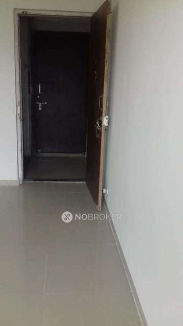 1 RK Flat In Dhanashree Builders & Developers, Ambernath East %28east%29 for Rent  In Ambernath East