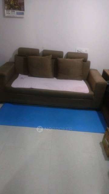 1 BHK House for Rent  In Nagavara