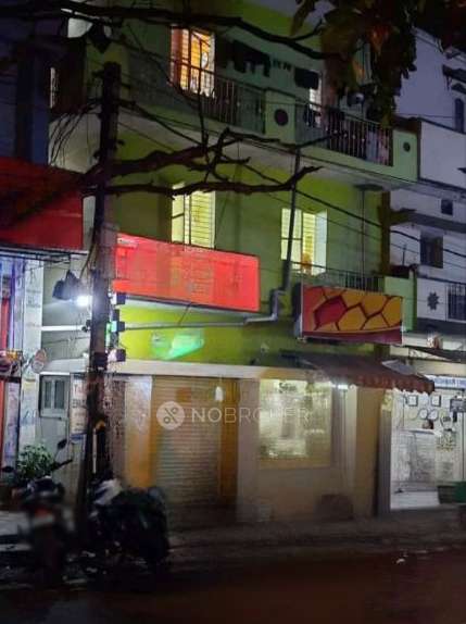 Shop in Vijayanagar, Bangalore for Rent 