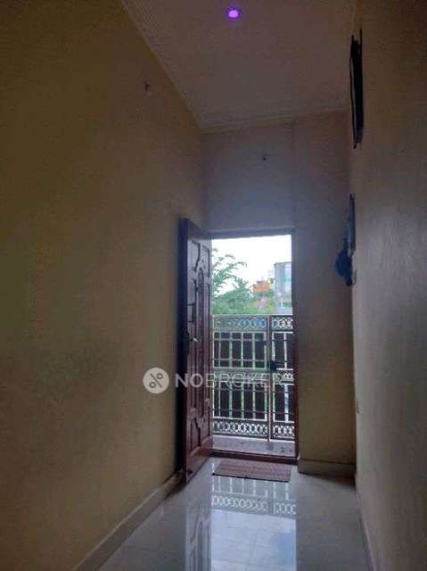 2 BHK House For Sale  In Pattabiram