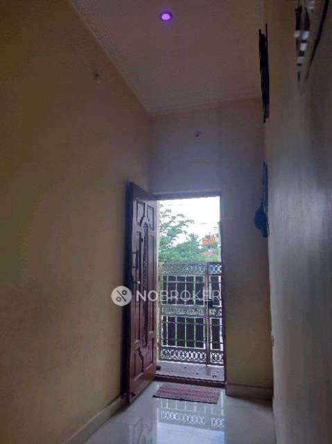 2 BHK House For Sale  In Pattabiram