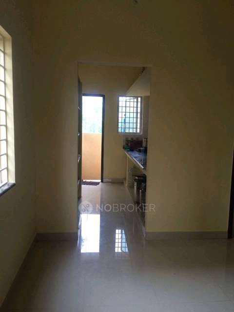 2 BHK House For Sale  In Pattabiram