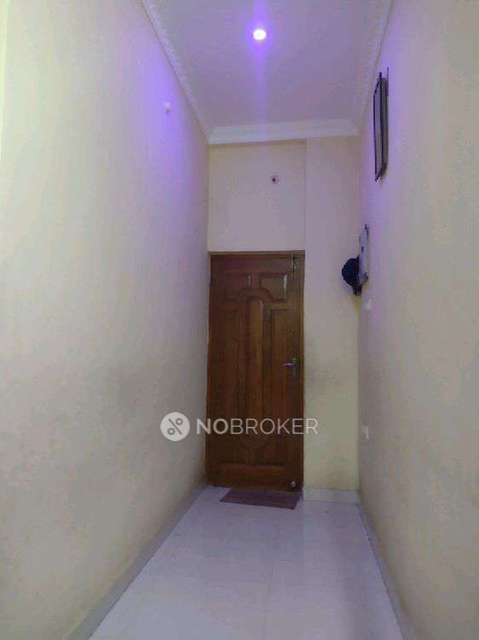 2 BHK House For Sale  In Pattabiram