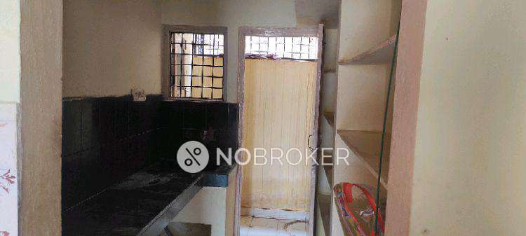 1 BHK Flat For Sale  In Budha Nagar