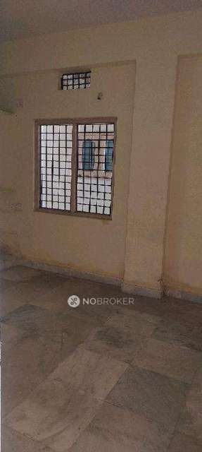 1 BHK Flat For Sale  In Budha Nagar