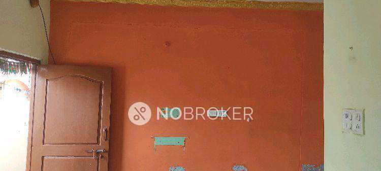 1 BHK Flat For Sale  In Budha Nagar