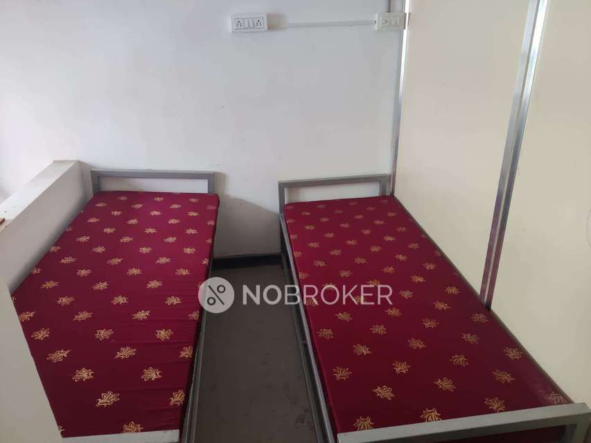 PG for Girls in Kavadiguda