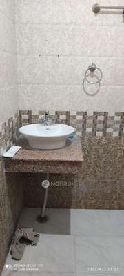 2 BHK Flat In Builder Floor For Sale  In Sangam Vihar