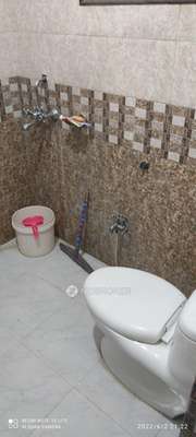 2 BHK Flat In Builder Floor For Sale  In Sangam Vihar