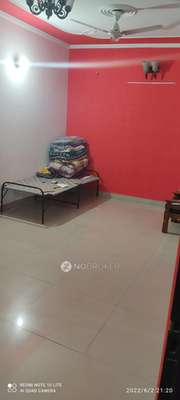 2 BHK Flat In Builder Floor For Sale  In Sangam Vihar
