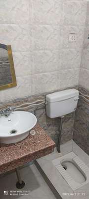 2 BHK Flat In Builder Floor For Sale  In Sangam Vihar