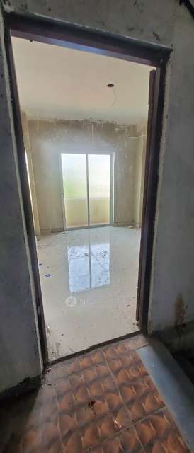 1 BHK Flat In Majina Buidling  for Rent  In Kondhwa