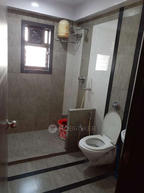 PG for Boys in Hadapsar