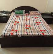 PG for Boys in Hadapsar