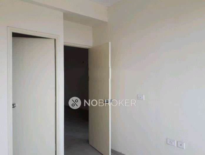 2 BHK Flat In Pyramid Urban 67a for Rent  In Sector 67a