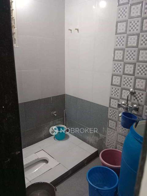 2 BHK Flat In Aai Sankul Manjari Budruk For Sale  In Manjari Budruk