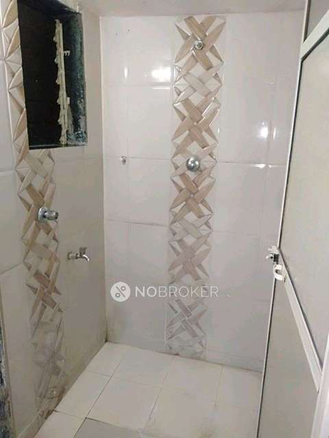 1 BHK Flat In Sai Darshan Residence   For Sale  In Kalyan East