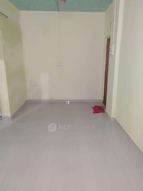 1 BHK Flat In Sai Darshan Residence   For Sale  In Kalyan East