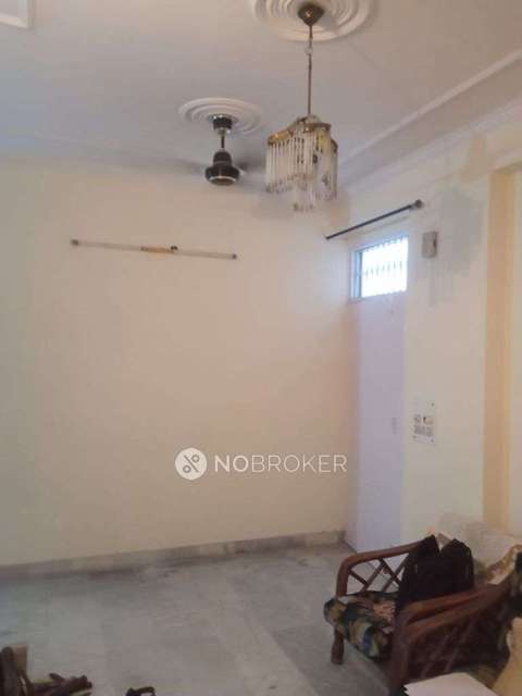 2 BHK Flat In Ajnara Apartment, Vaishali For Sale  In Vaishali