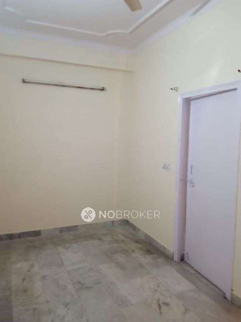 2 BHK Flat In Ajnara Apartment, Vaishali For Sale  In Vaishali