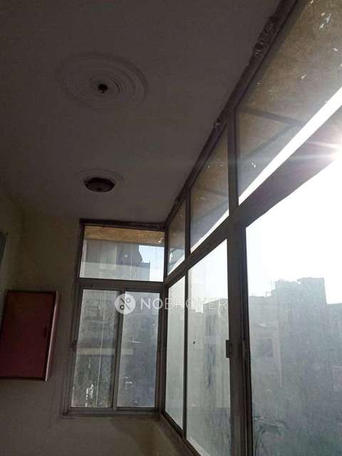 2 BHK Flat In Ajnara Apartment, Vaishali For Sale  In Vaishali