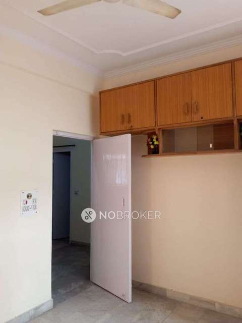 2 BHK Flat In Ajnara Apartment, Vaishali For Sale  In Vaishali