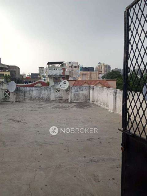 2 BHK Flat In Ajnara Apartment, Vaishali For Sale  In Vaishali