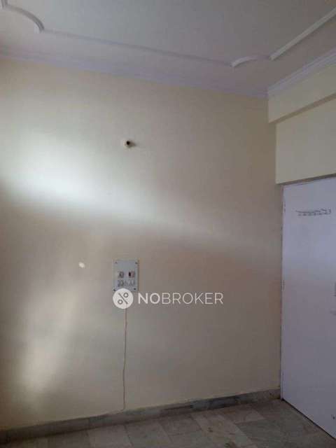 2 BHK Flat In Ajnara Apartment, Vaishali For Sale  In Vaishali