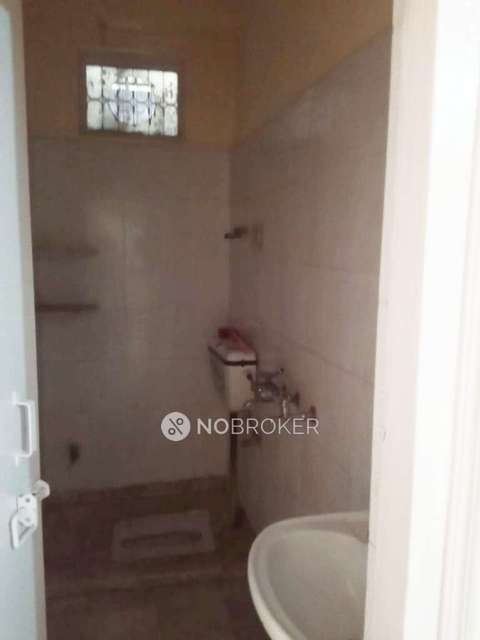 2 BHK Flat In Ajnara Apartment, Vaishali For Sale  In Vaishali