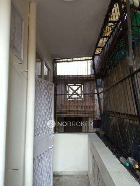 2 BHK Flat In Ajnara Apartment, Vaishali For Sale  In Vaishali