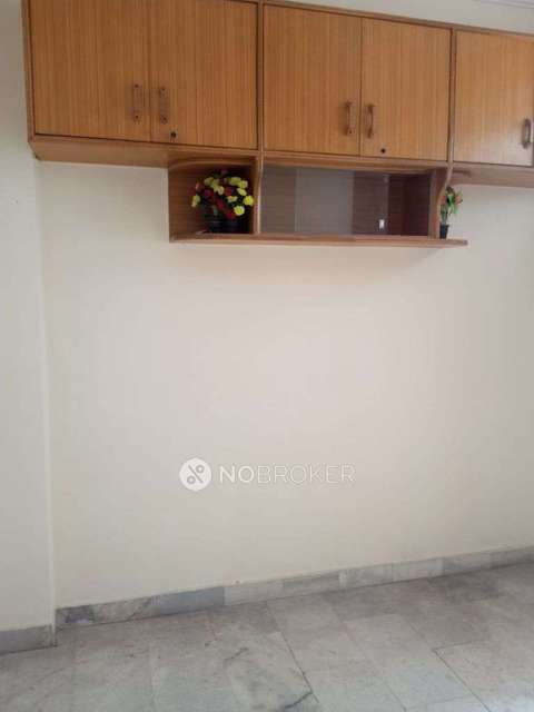 2 BHK Flat In Ajnara Apartment, Vaishali For Sale  In Vaishali