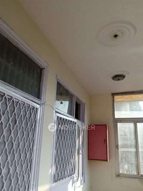 2 BHK Flat In Ajnara Apartment, Vaishali For Sale  In Vaishali