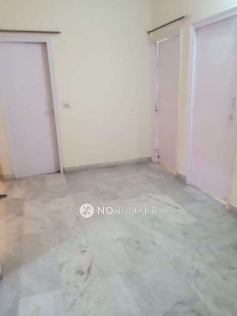 2 BHK Flat In Ajnara Apartment, Vaishali For Sale  In Vaishali