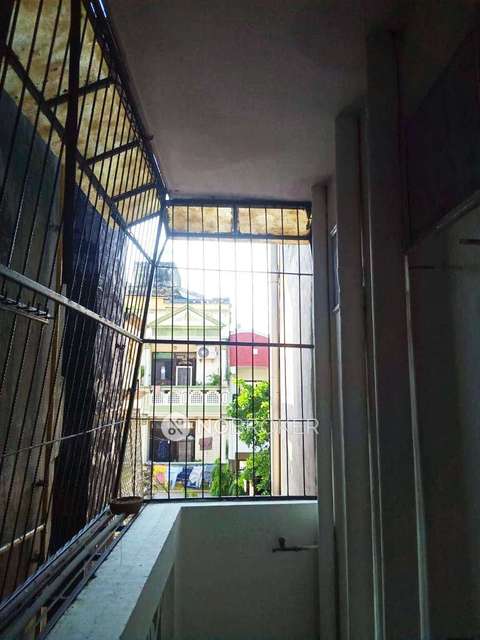 2 BHK Flat In Ajnara Apartment, Vaishali For Sale  In Vaishali
