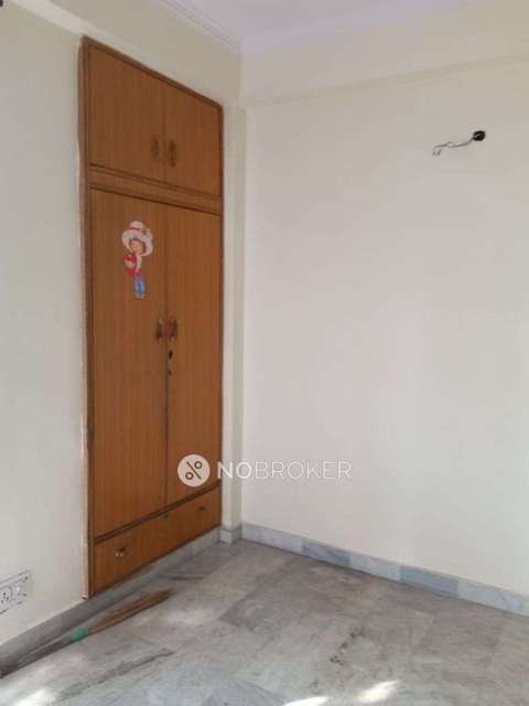 2 BHK Flat In Ajnara Apartment, Vaishali For Sale  In Vaishali